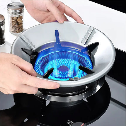 Capac Economizor de Energie pentru Aragaz