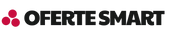 Oferte Smart